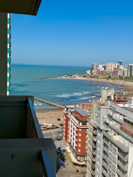 Departamentos, pisos y semipisos en Venta — Corrientes 1500