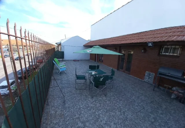 Casas, chalets en Venta — Avda. Jacinto Peralta Ramos 1021