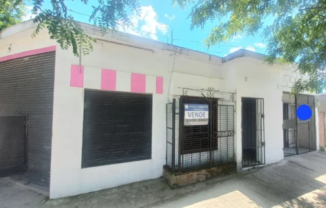 PH en Venta — 3 De Febrero 9605