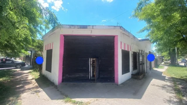 Locales en Venta — 3 De Febrero 9605