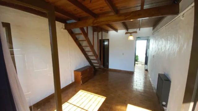 Dúplex en Venta — French 6366