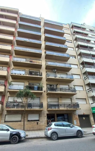 Departamentos, pisos y semipisos en Venta — 11 de Septiembre 3151
