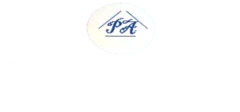 Paulo Arroyo Propiedades