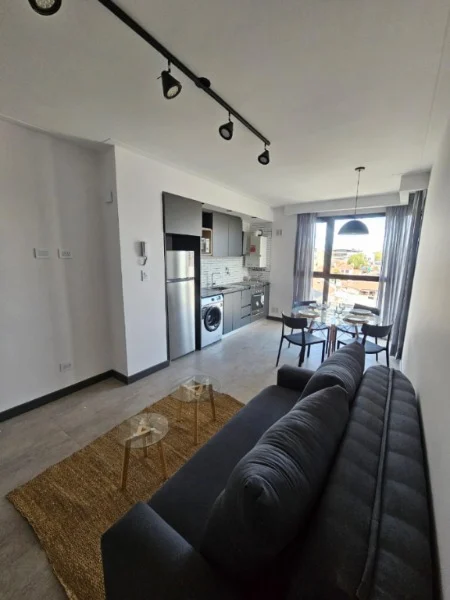Departamentos, pisos y semipisos en Venta — Paso 3571
