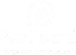 Perticará Propiedades