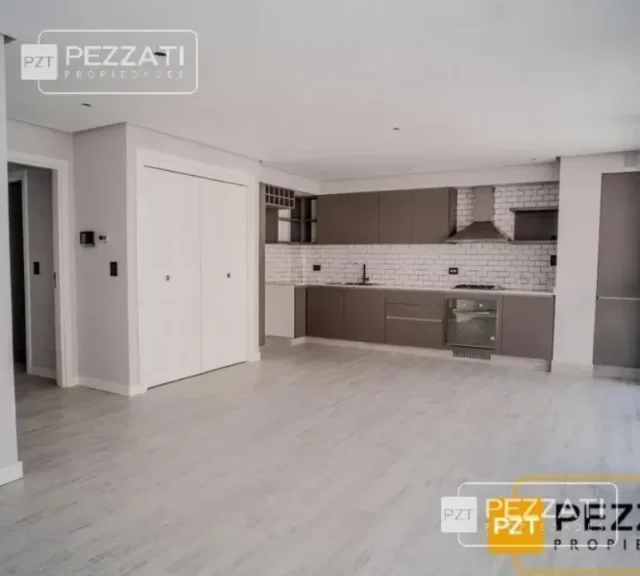 Departamentos, pisos y semipisos en Venta — Aristobulo Del Valle 3400