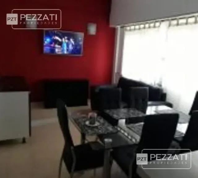 Departamentos, pisos y semipisos en Venta — Olavarria 2200