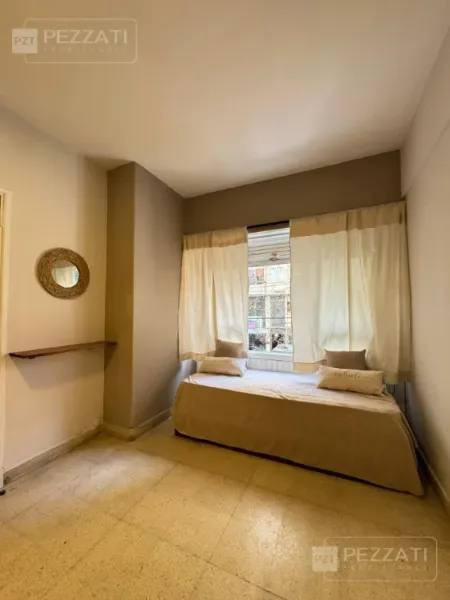 Departamentos, pisos y semipisos en Venta — Falucho 2000
