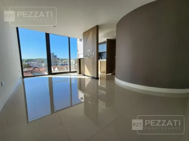 Departamentos, pisos y semipisos en Venta — chauvin