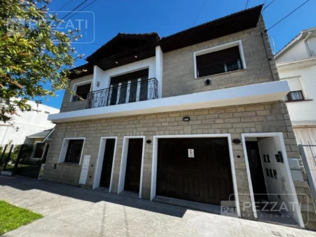 PH en Venta — Jose Hernandez 200