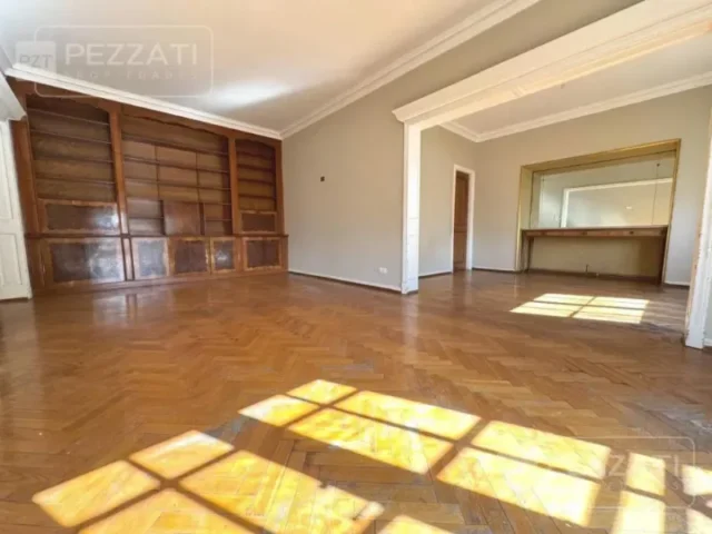 Departamentos, pisos y semipisos en Venta — Alberti 2500