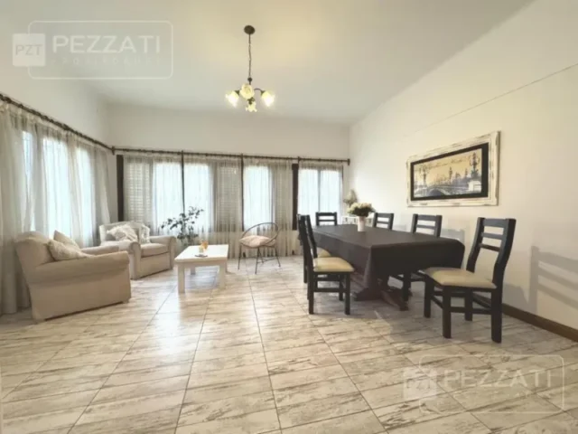 Casas, chalets en Venta — Perla Norte
