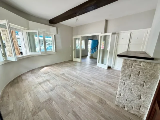 Casas, chalets en Venta — Shopping Paseo Aldrey