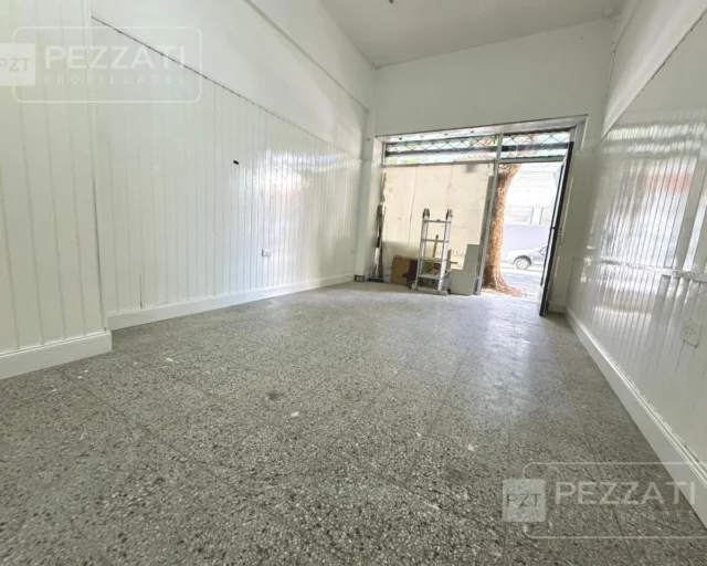 Locales en Alquiler — Gascon (reservado) 2800