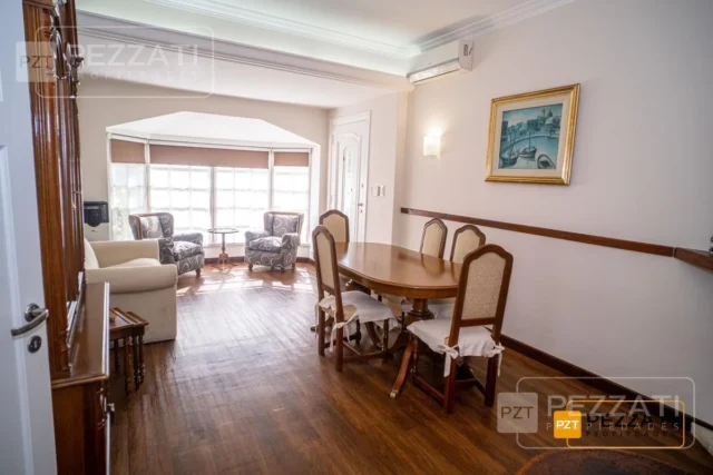 Casas, chalets en Venta — Lavalle 3000