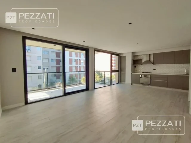 Departamentos, pisos y semipisos en Venta — Aristobulo del Valle 3400