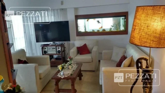 Departamentos, pisos y semipisos en Venta — Brown 1500