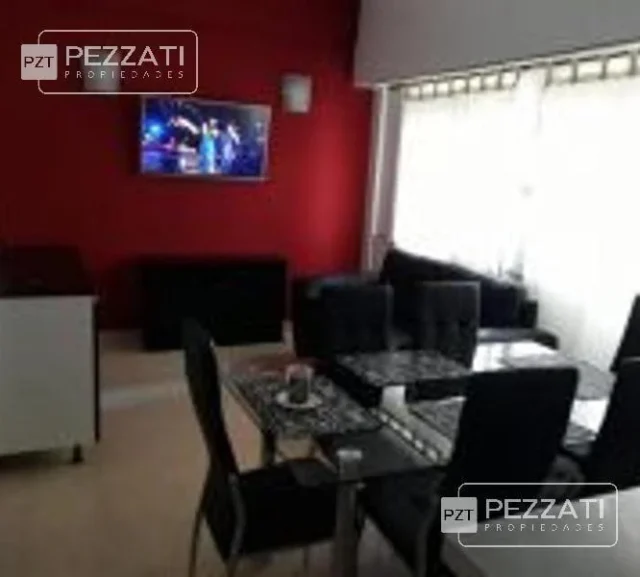 Departamentos, pisos y semipisos en Venta — Olavarria 2200