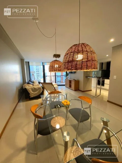 Departamentos, pisos y semipisos en Venta — Formosa 200