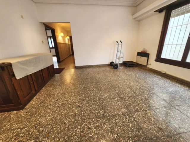 Casas, chalets en Alquiler — Santa Fe