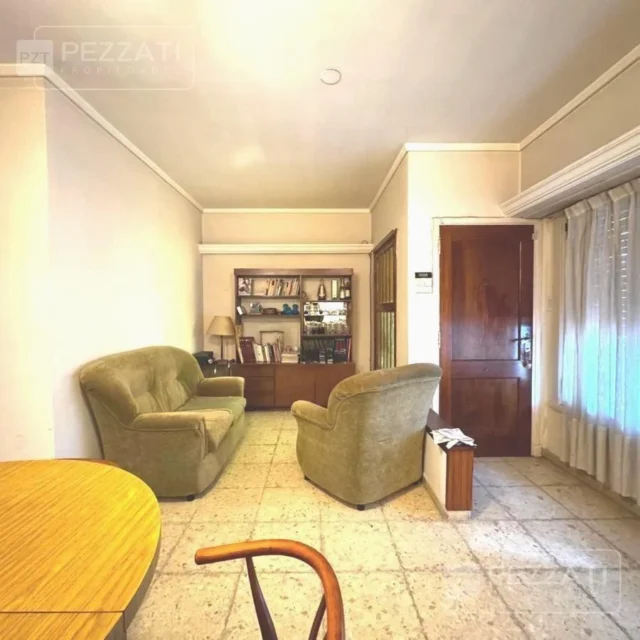 Casas, chalets en Venta — Francia 2500