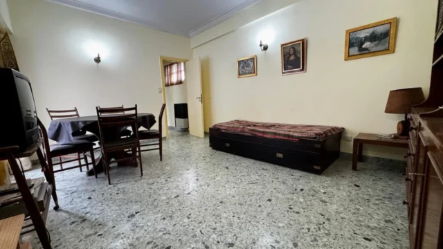 Departamentos, pisos y semipisos en Alquiler — Rawson