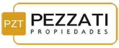 Pezzati Propiedades