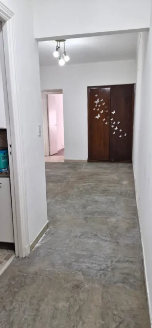 Departamentos, pisos y semipisos en Venta — Moreno 2200