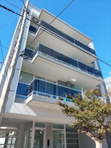 Edificios en Venta — corrientes 3000