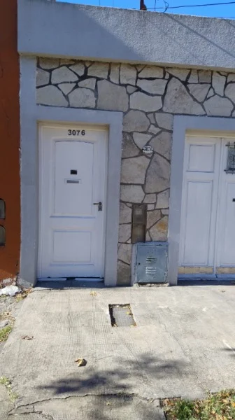 PH en Venta — Marconi 3076