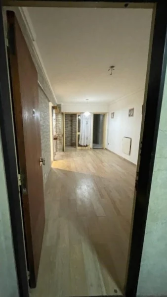 Departamentos, pisos y semipisos en Venta — Lamadrid y brown