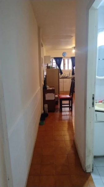 Dúplex en Venta