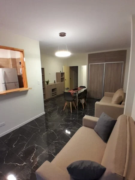 Departamentos, pisos y semipisos en Venta — Brown 2337
