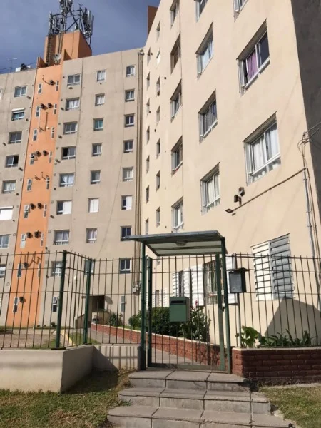 Departamentos, pisos y semipisos en Venta — Juan B. Justo 7280
