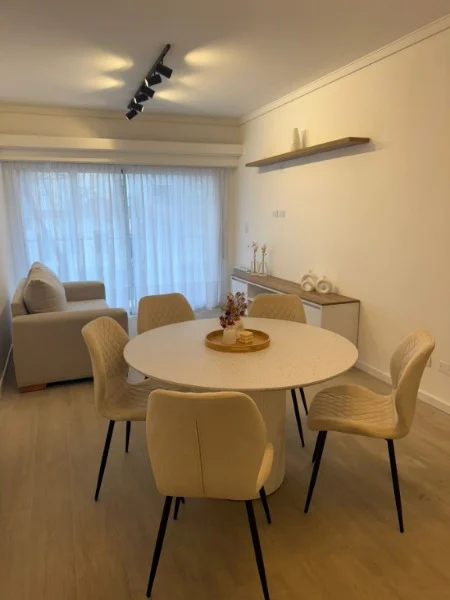 Departamentos, pisos y semipisos en Venta — Colón 3020