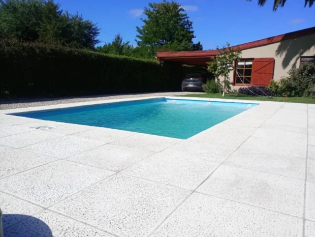 Casas, chalets en Venta — C. Nahuel Huapi 4555