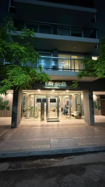 Departamentos, pisos y semipisos en Venta — Balcarce 3140