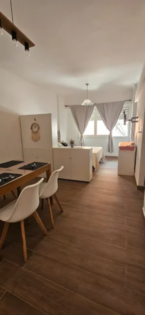Departamentos, pisos y semipisos en Venta — Almirante Brown