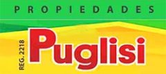 Puglisi Propiedades