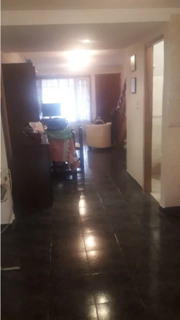 PH en Venta — MARCONI 630