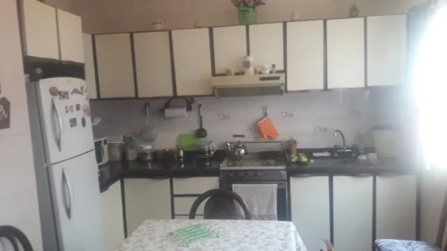 PH en Venta — LIBERTAD  4476