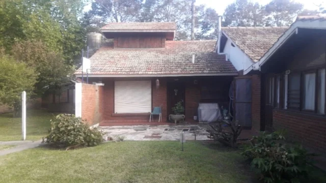 Casas, chalets en Venta — La Primavera