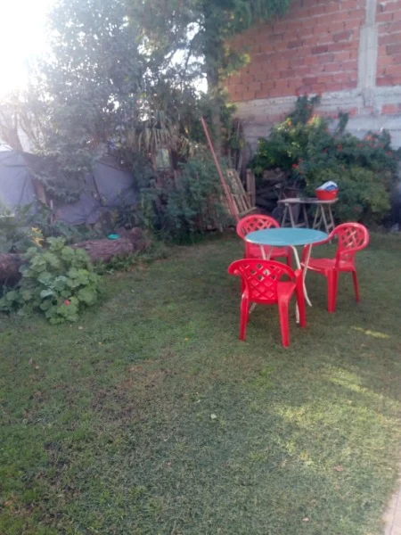PH en Venta — lasalle 98