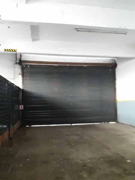 Galpones en Venta — AYACUCHO