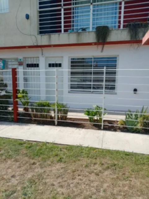 PH en Venta — SAN MARTIN