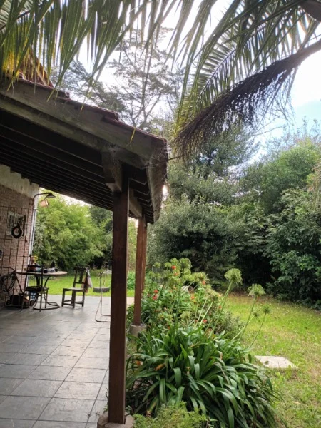 Casas, chalets en Venta — costa pampeana