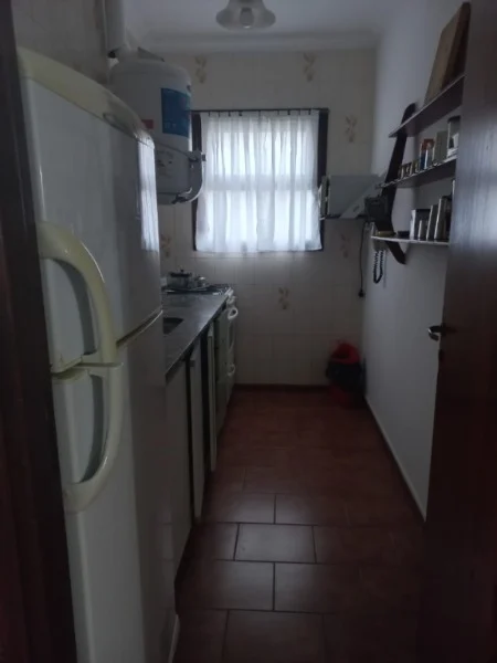 Departamentos, pisos y semipisos en Venta — AVENIDA 40 648