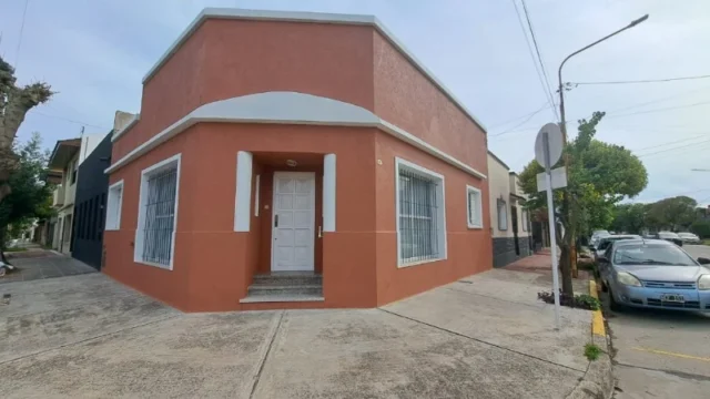 PH en Venta — LAPRIDA