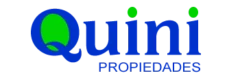 Quini Propiedades