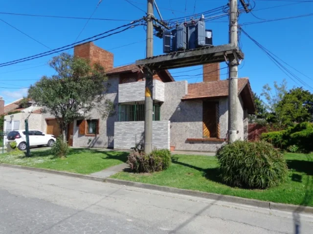 Casas, chalets en Venta — Monseñor D Andrea 3102